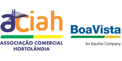 ACIAH - Associação Comercial e Industrial de Hortolândia
