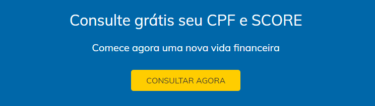 O que é uma Recuperadora de Crédito?