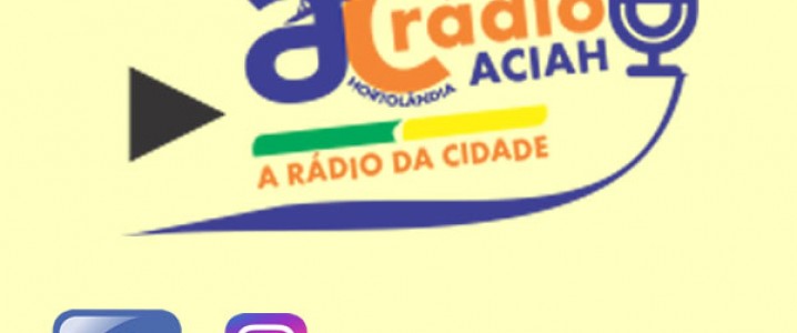 Rádio Aciah