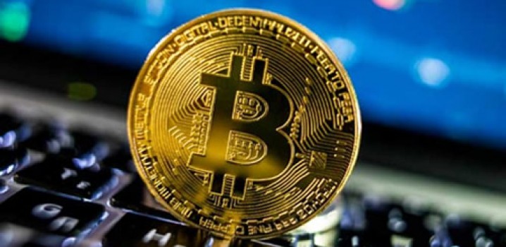 Bitcoins x capital social: os dois lados da moeda