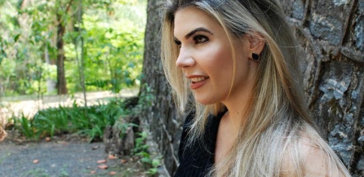 Hortolândia promove encontro de influencers