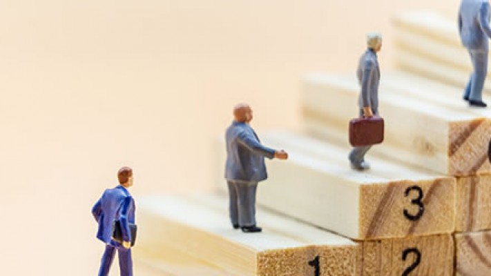 3 vezes em que a sucessão familiar impulsionou um negócio