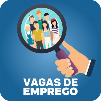 PAT de Hortolândia oferece 89 vagas de emprego