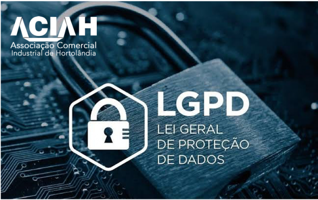 Tudo Que Você Precisa Saber Sobre A Lgpd 7343