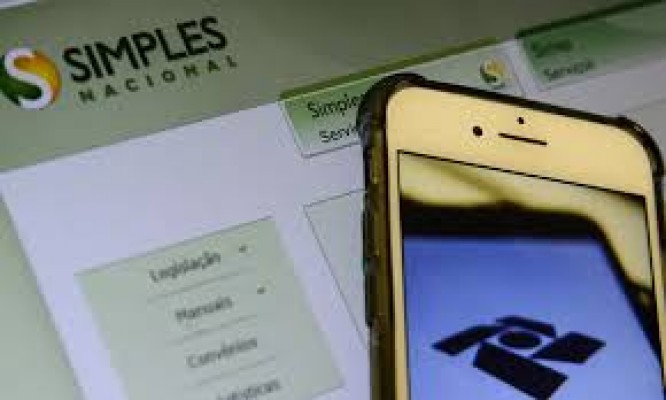 Brasileiros com CNPJ ativo podem ser multados em breve; veja como escapar