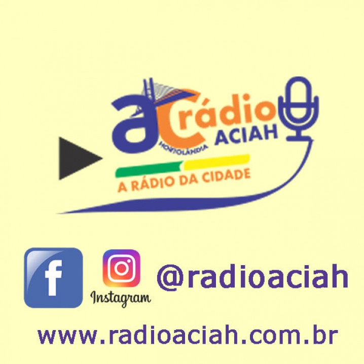 Rádio Aciah