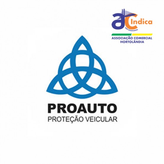 Proteção Veicular em Americana - SP