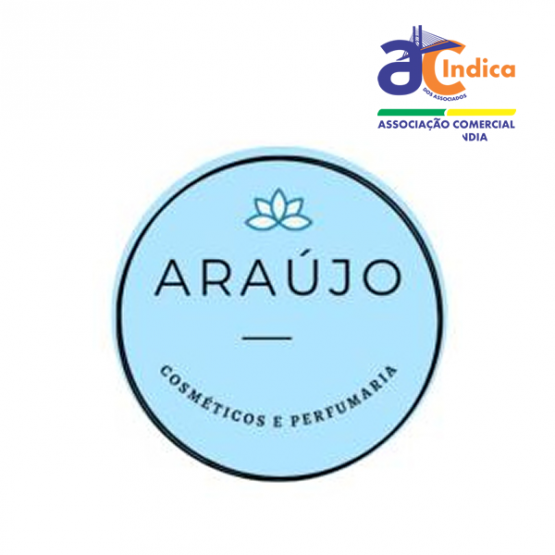 Araújo Cosméticos