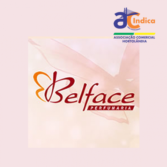 Belface Perfumaria