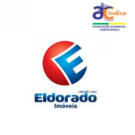 Eldorado Imóveis