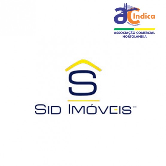 Sid Imóveis
