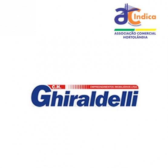 Ghiraldelli Imobiliária