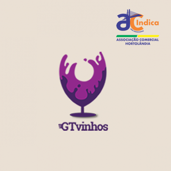 GT Vinhos