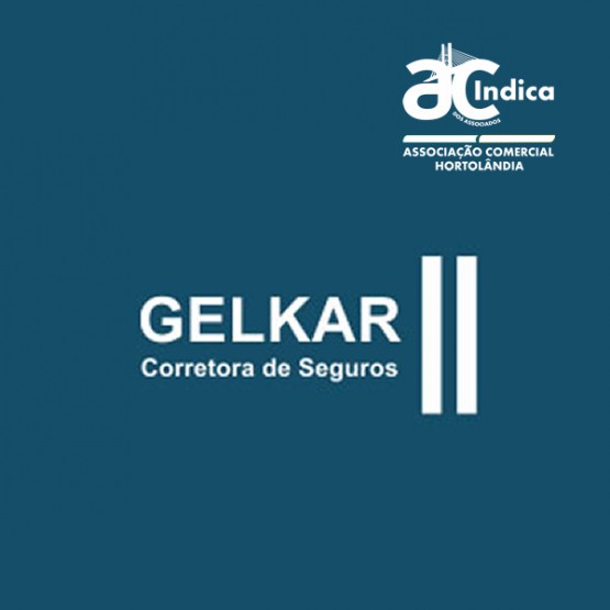 Gelkar Seguros