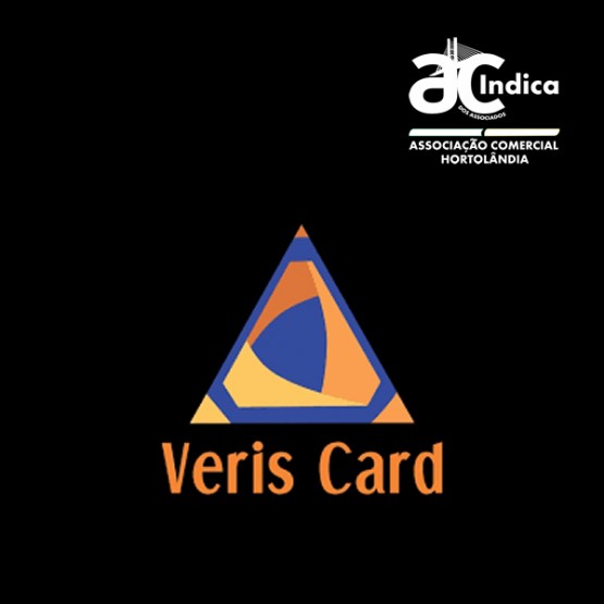 Veris Card