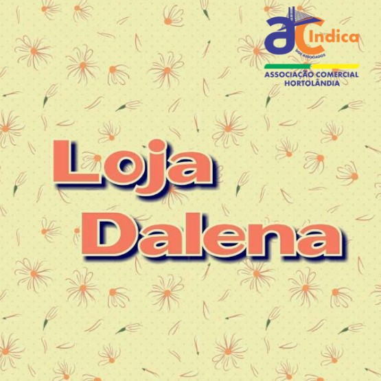 Loja Dalena