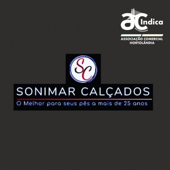 Sonimar Calçados