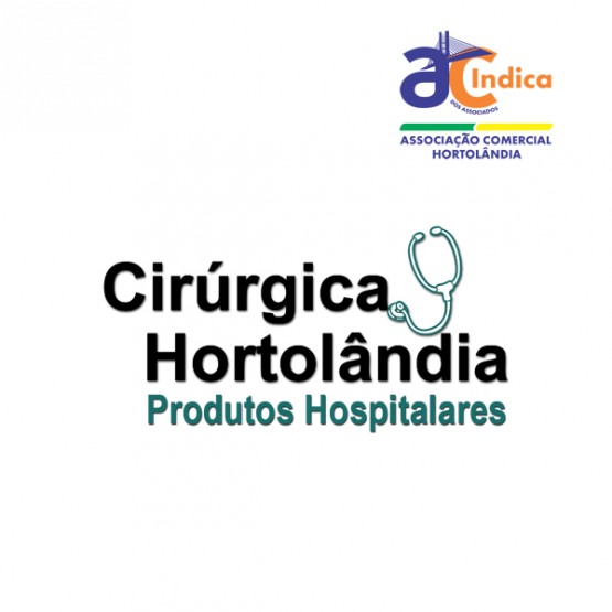 Cirúrgica Hortolândia