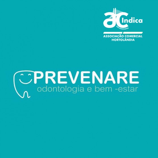 Prevenare