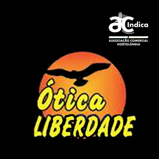 Ótica Liberdade