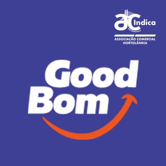 GoodBom