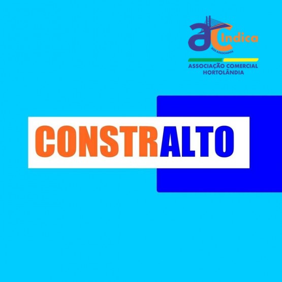 Constralto