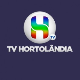 TV Hortolândia