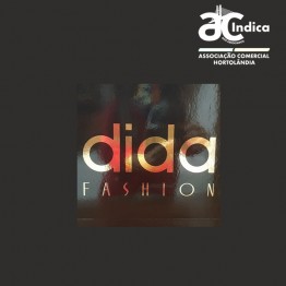 Dida Fashion